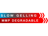 SG-CD