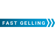 Fast Gelling