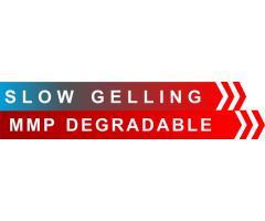 SG-CD