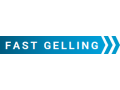 Fast Gelling