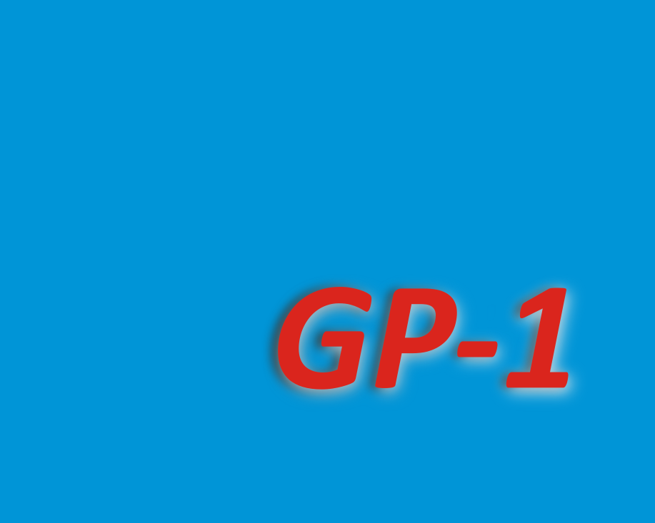 General Protocol 1 Preparation of 3-D Life Fast Gelling Hydrogels