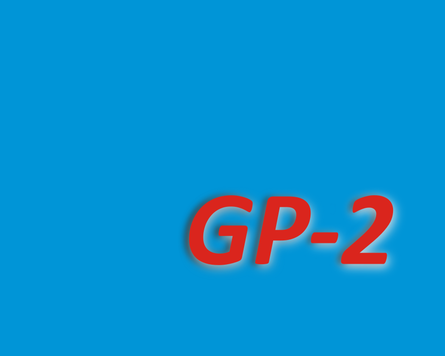 General Protocol 2 Preparation of 3-D Life Slow Gelling Hydrogels