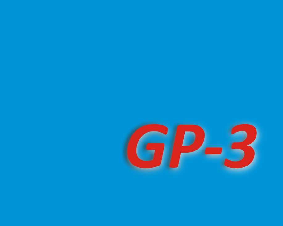 General Protocol 3 Preparation of 3-D Life ToGro Hydrogels