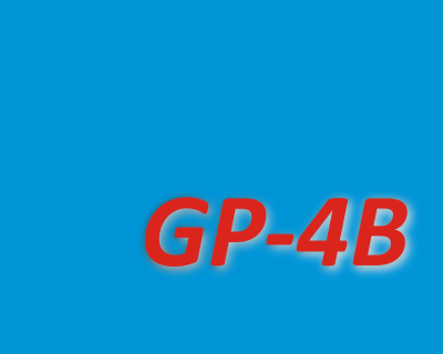 General Protocol 4B Preparation of 3-D Life Hyaluronic Acid Hydrogels containing a matrix metalloproteinase cleavage site