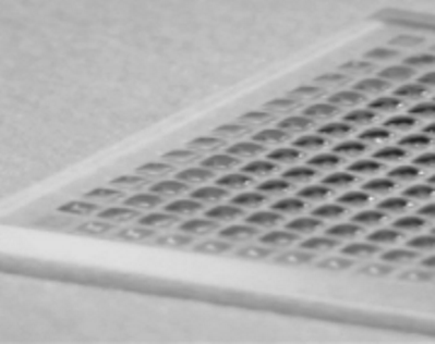 Application Note 5 woman4-3