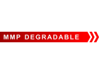 MMP Degradable