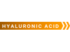 Hyaluronic Acid