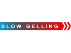 Slow Gelling