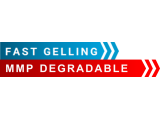 Fast Gelling - Cell Degradable