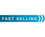 Fast Gelling