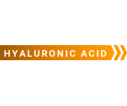 Hyaluronic Acid