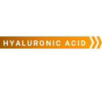 Hyaluronic Acid