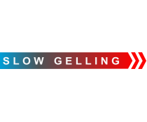Slow Gelling