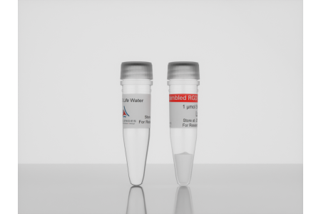 <i>3-D Life</i> Scrambled RGD Peptide 09-p-003_870980683