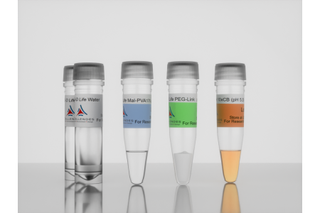 <i>3-D Life</i> PVA-PEG Hydrogel FG fg80_1