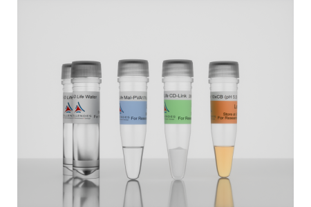 <i>3-D Life</i> PVA-CD Hydrogel FG fg81_1_443372056