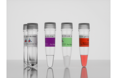 <i>3-D Life</i> PVA-CD Hydrogel SG g83_1_1626727654