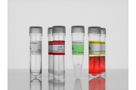 <i>3-D Life</i> ToGro Hydrogel g94_1_aa