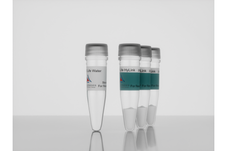 <i>3-D Life</i> HyLink l70_3