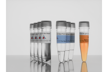 <i>3-D Life</i> FG-PVA m82_3_1550029791