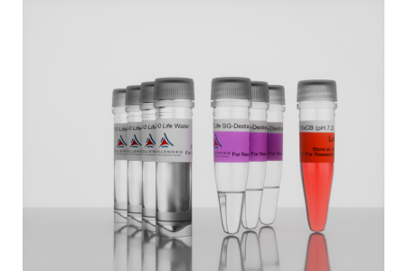 <i>3-D Life</i> SG-Dextran m91_3_237995616