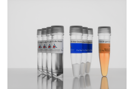 <i>3-D Life</i> FG-Dextran m92_3_621678193