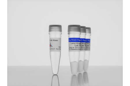 <i>3-D Life</i> RGD Peptide p10-3_76789904