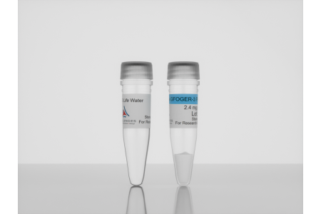 <i>3-D Life</i> GFOGER-3 Peptide p12-1_1723017878