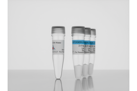 <i>3-D Life</i> GFOGER-3 Peptide p12-3_395993440