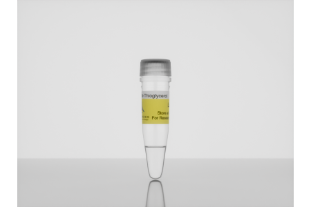 <i>3-D Life</i> Thioglycerol t10_3