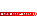 Cell Degradable Cell Degradable