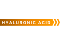 Hyaluronic Acid Hyaluronic Acid