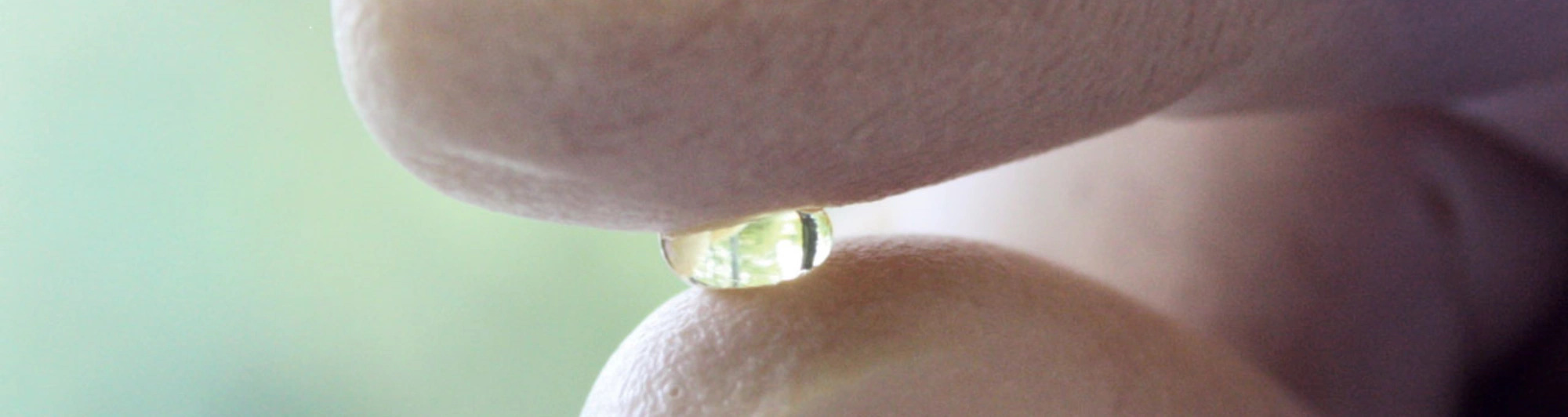 Cell environment design at your fingertips